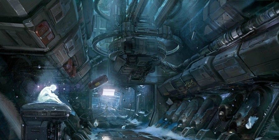 Halo 4