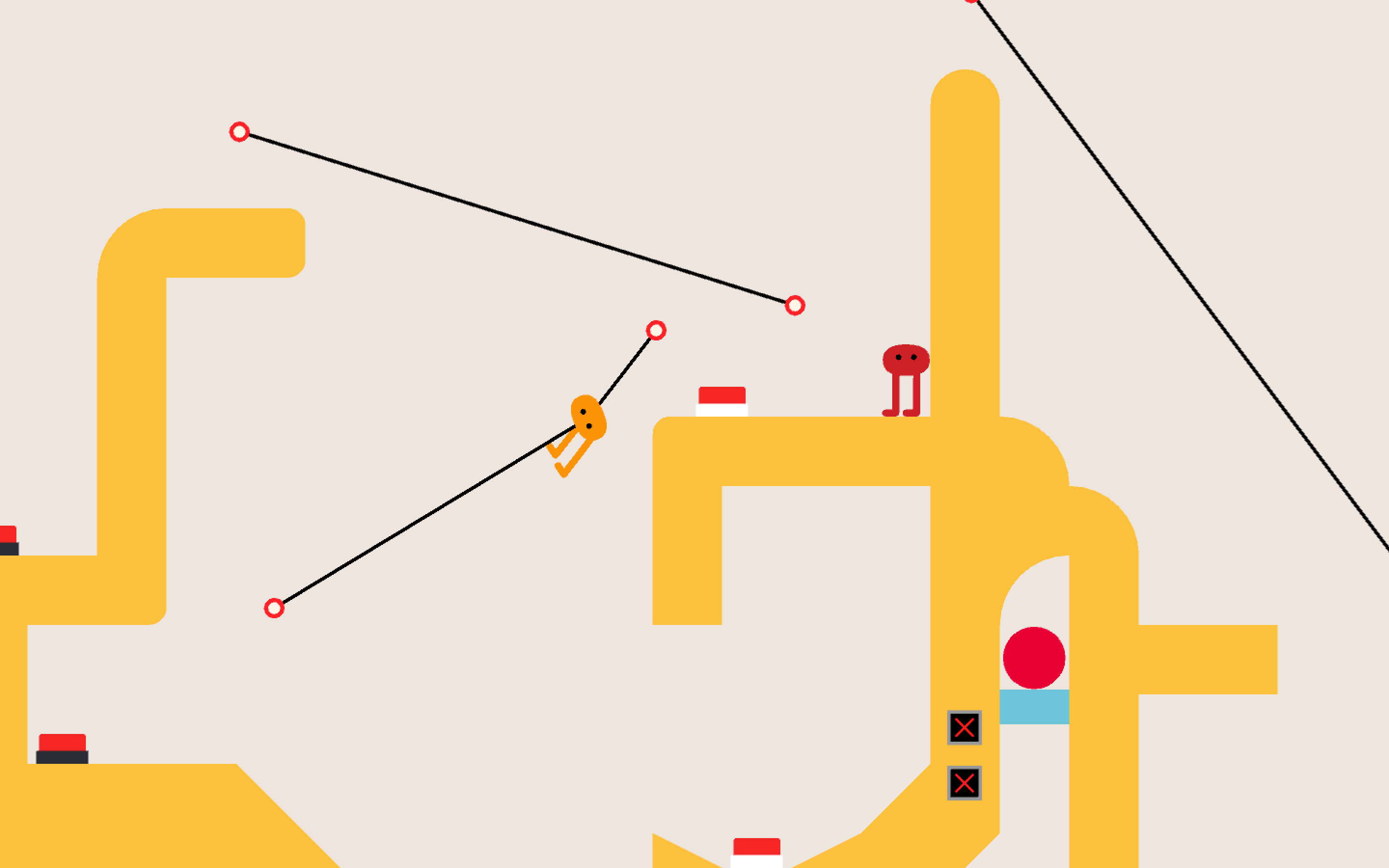 Pikuniku