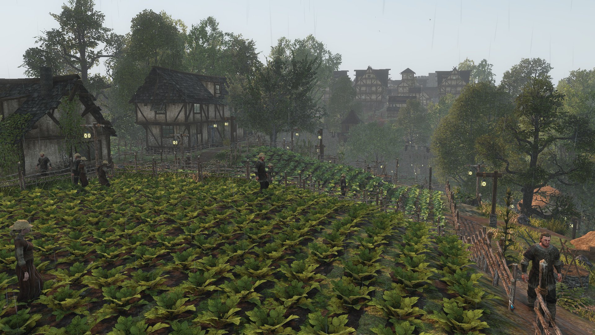 Metro 2033