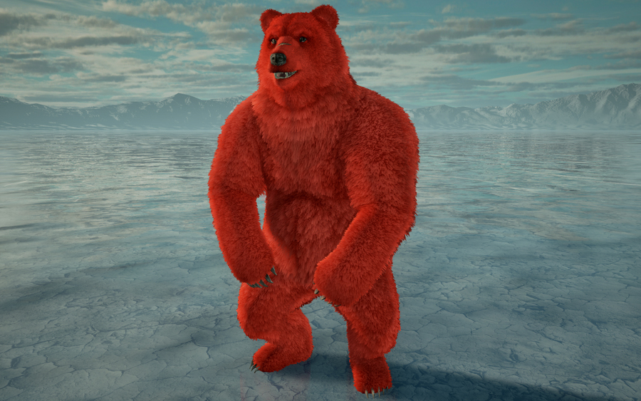 Tekken 7