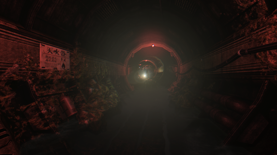 SOMA