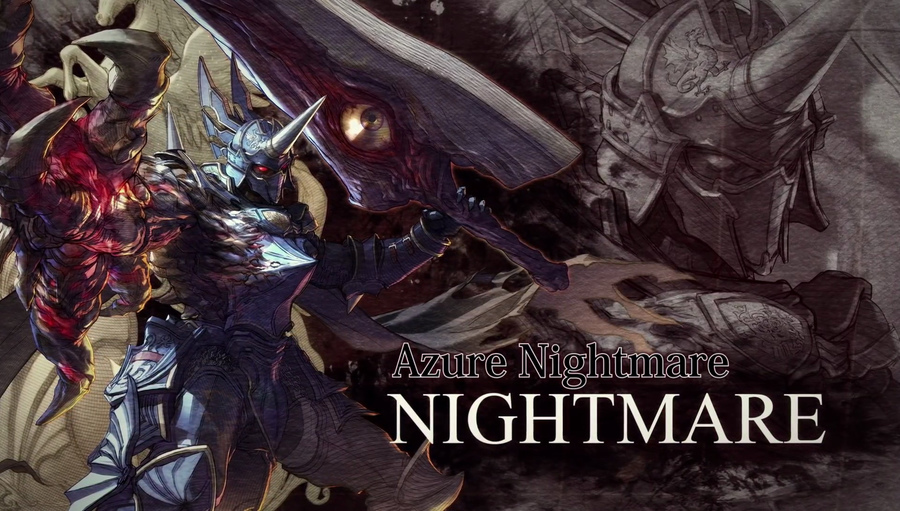 SoulCalibur 6