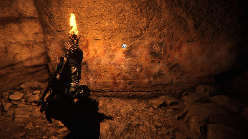 прохождение A Plague Tale Requiem