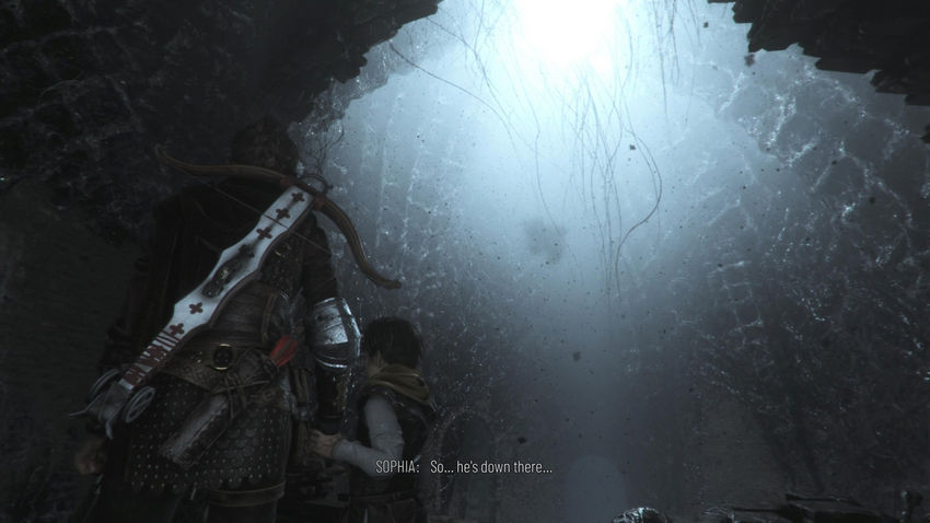 прохождение A Plague Tale Requiem