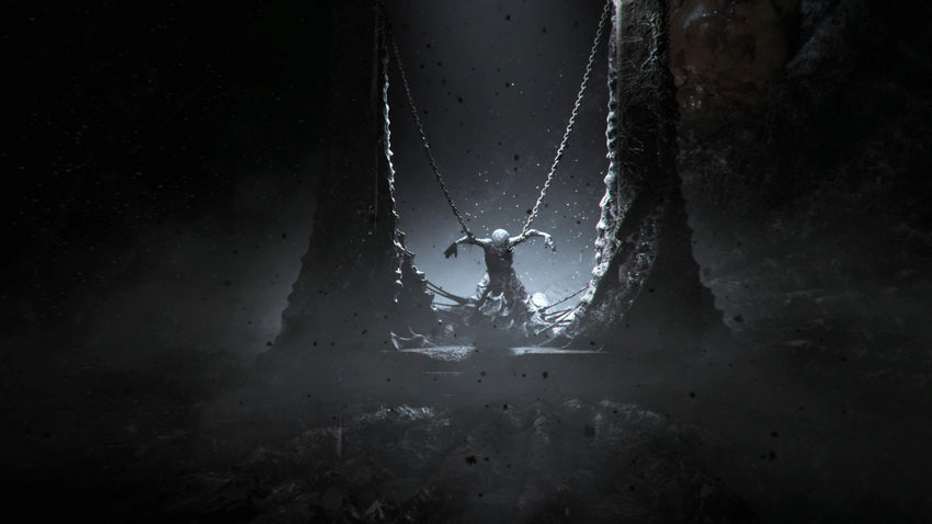 прохождение A Plague Tale Requiem