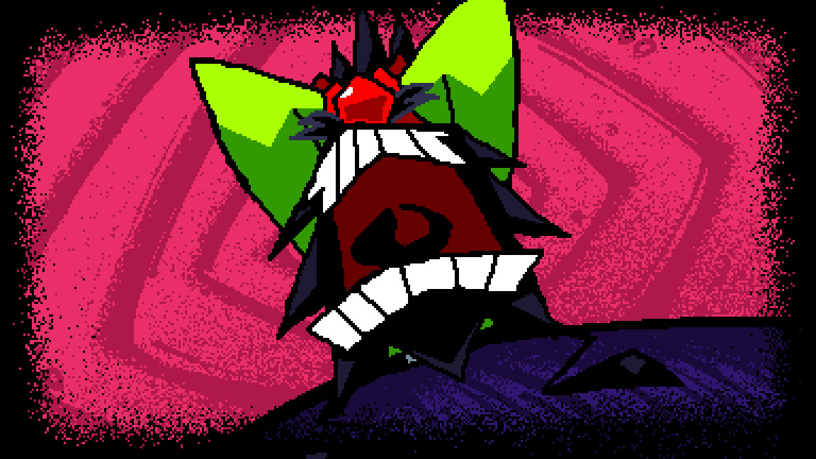 Antonblast