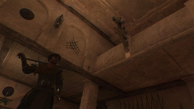 Assassins Creed Mirage. Прохождение
