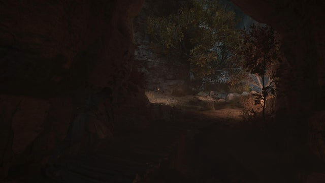 Assassins Creed Mirage. Прохождение