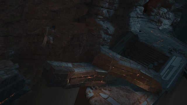 Assassins Creed Mirage. Прохождение