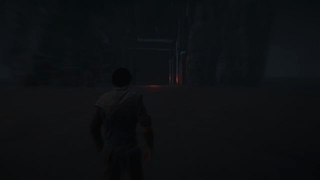 Assassins Creed Mirage. Прохождение