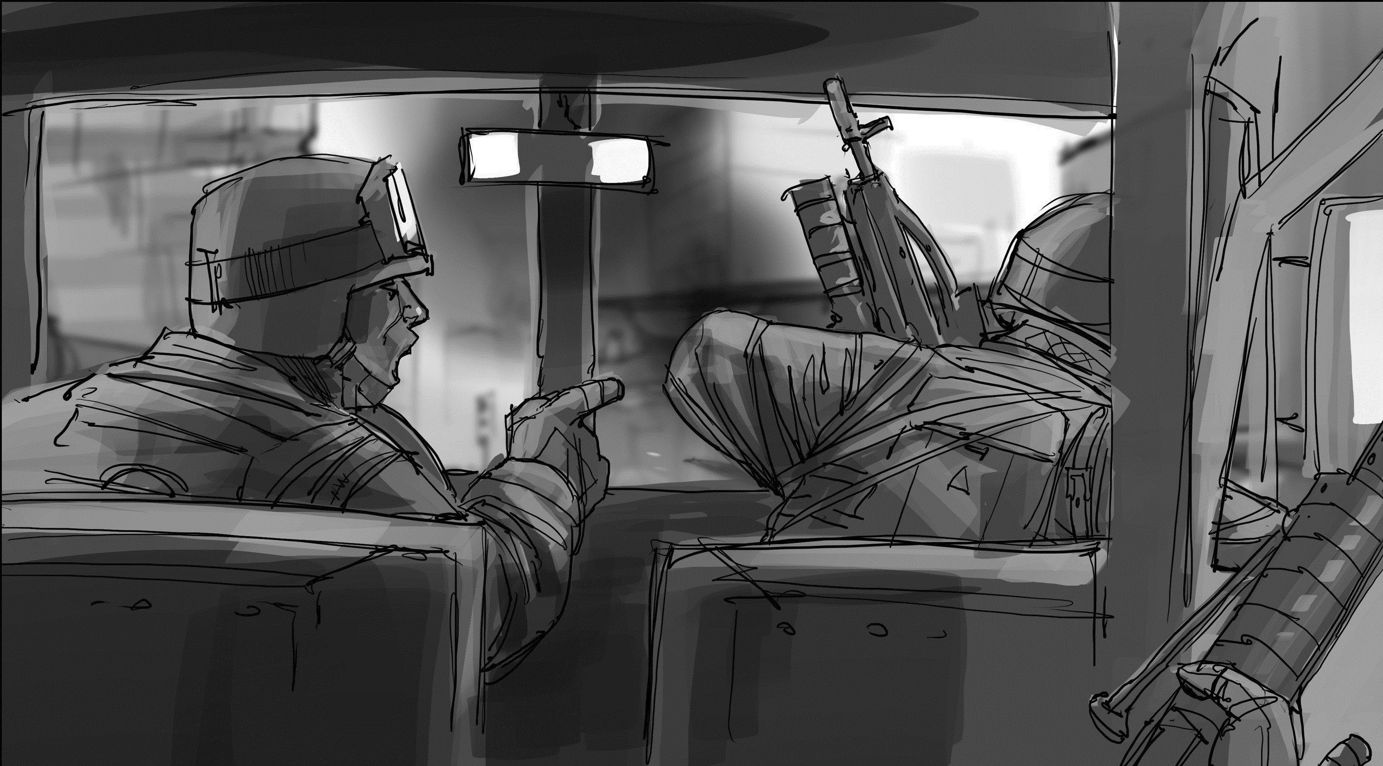 Battlefield 3