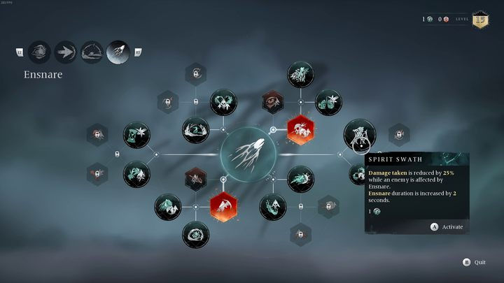 Banishers Ghosts of New Eden. Советы