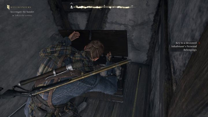 Banishers Ghosts of New Eden. Советы