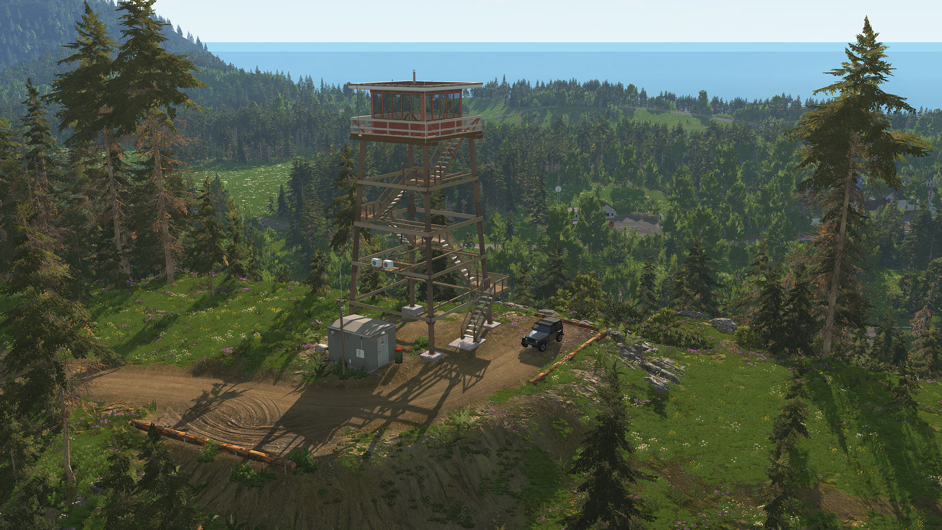 BeamNG.drive