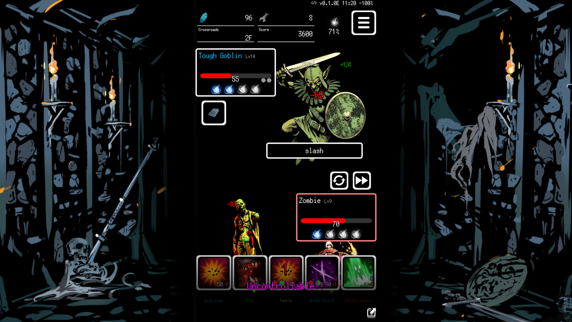 Buriedbornes 2