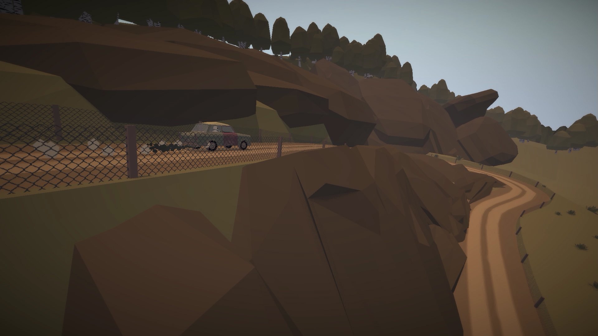 Jalopy