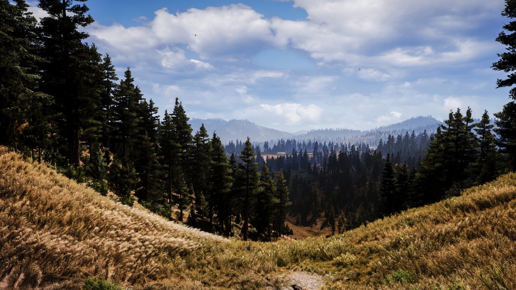 Far Cry 5