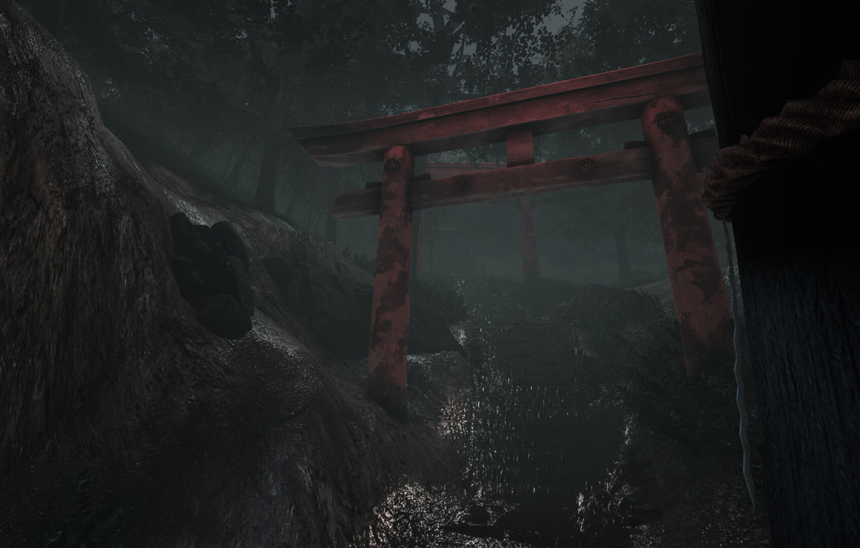 Chiyo
