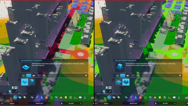Cities Skylines 2. Исправить клиент