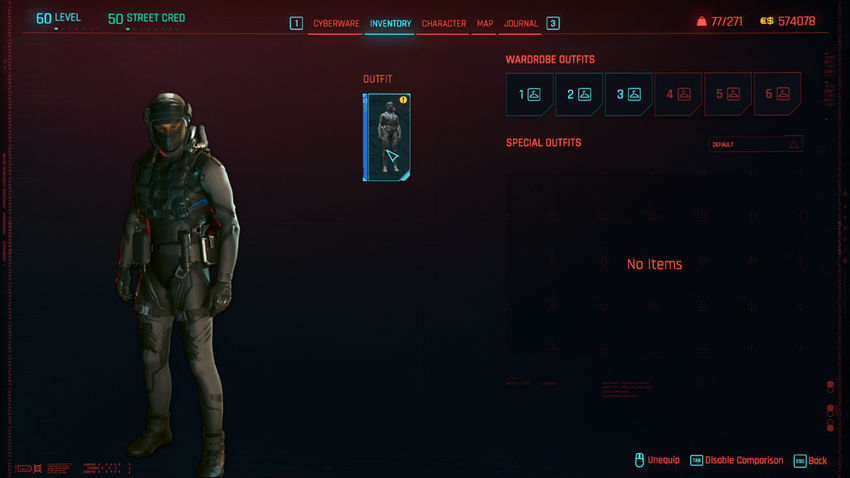 Cyberpunk 2077 Phantom Liberty. Прохождение