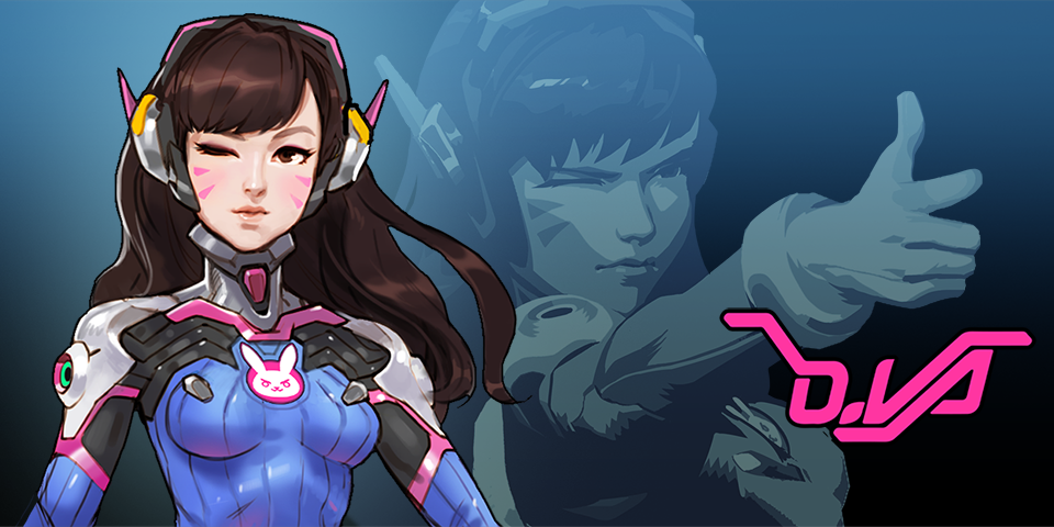 Overwatch