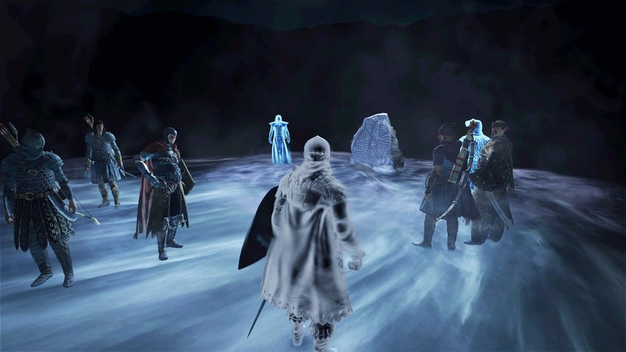 Dragon's Dogma: Dark Arisen 
