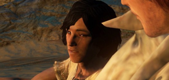 Dragon's Dogma: Dark Arisen 