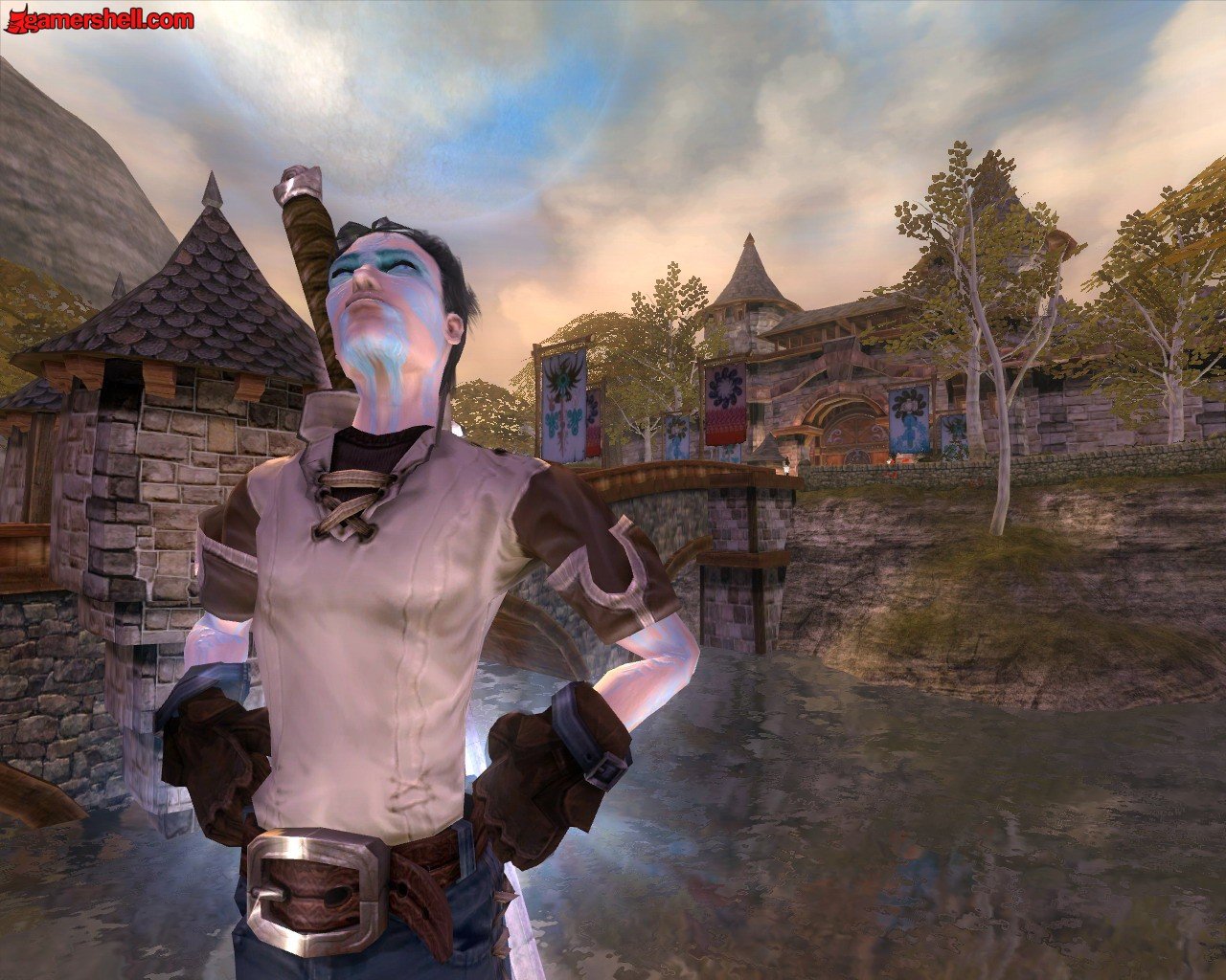 Fable Anniversary