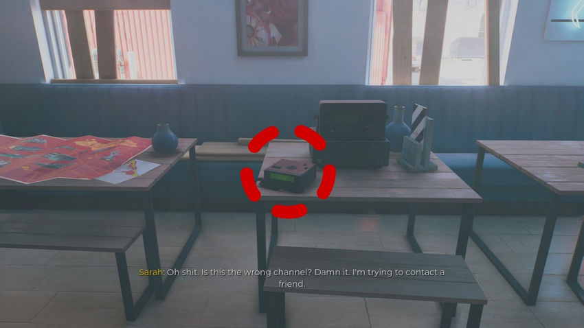 Dead Island 2. Дополнительные задания