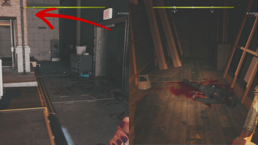 Dead Island 2. Дополнительные задания