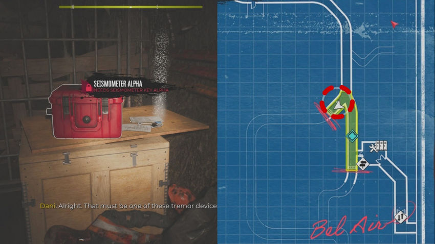 Dead Island 2. Дополнительные задания