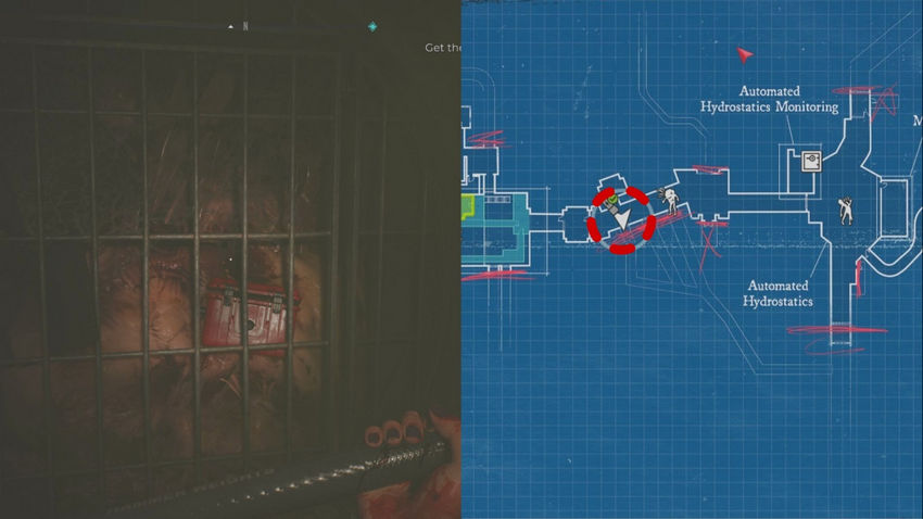 Dead Island 2. Дополнительные задания
