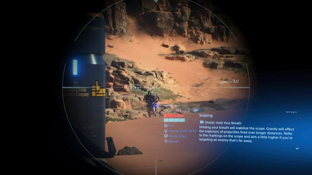 Death Stranding 2. Прохождение