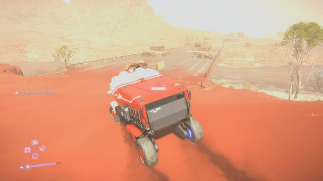 Death Stranding 2. Прохождение