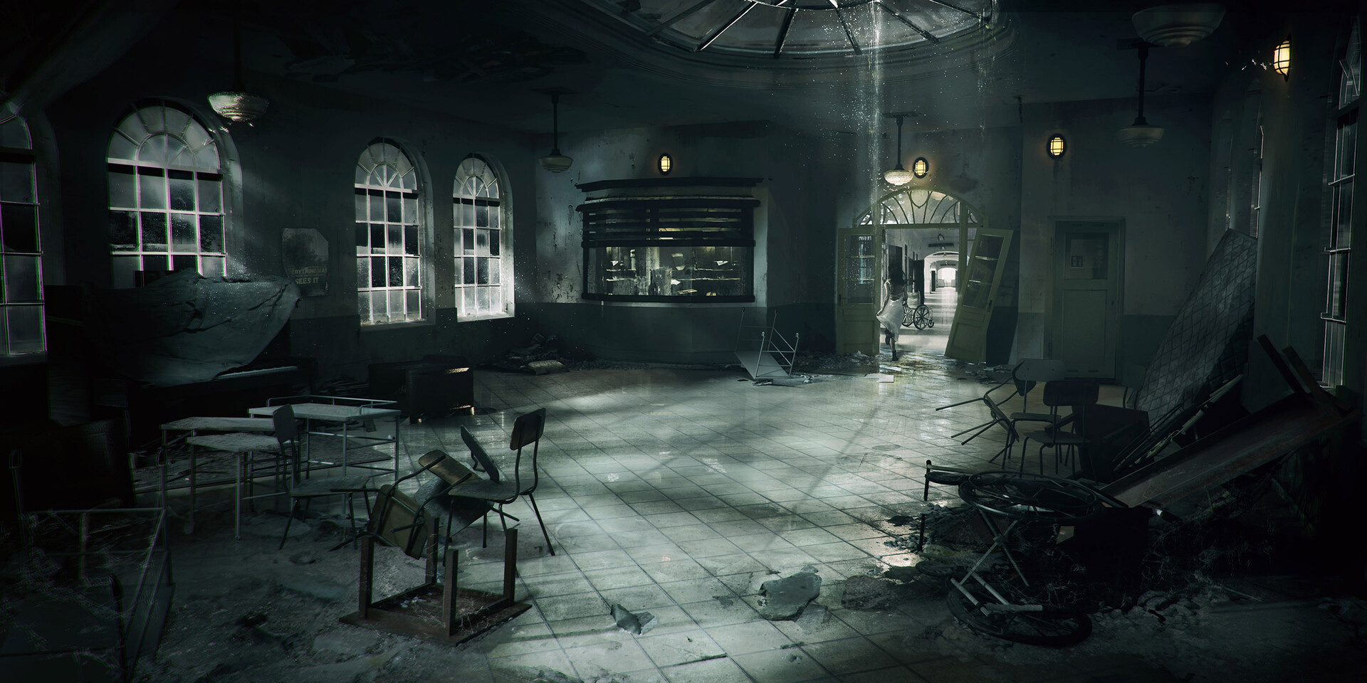Deceit 2