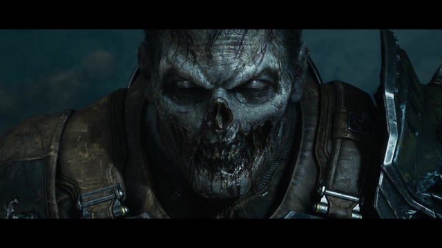 Doom The Dark Ages. Гавань Душ