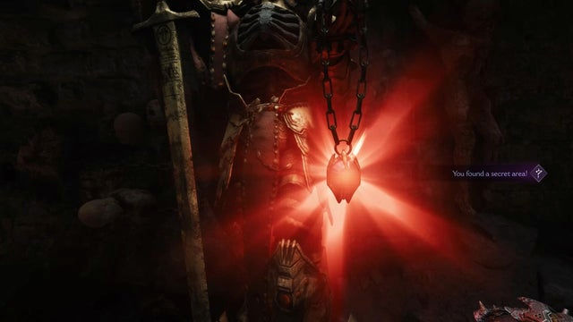 Doom The Dark Ages. Гавань Душ
