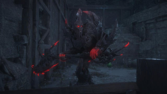 Dragon Age The Veilguard. Прохождение