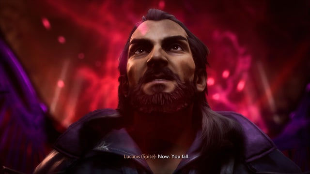 Dragon Age The Veilguard. Квесты спутников