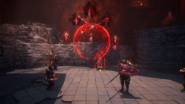 Dragon Age The Veilguard. Квесты спутников