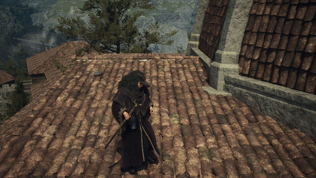 Dragons Dogma 2. Жетоны искателя