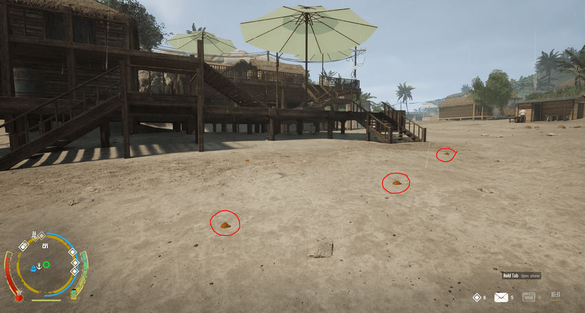 Drug Dealer Simulator 2. Прохождение