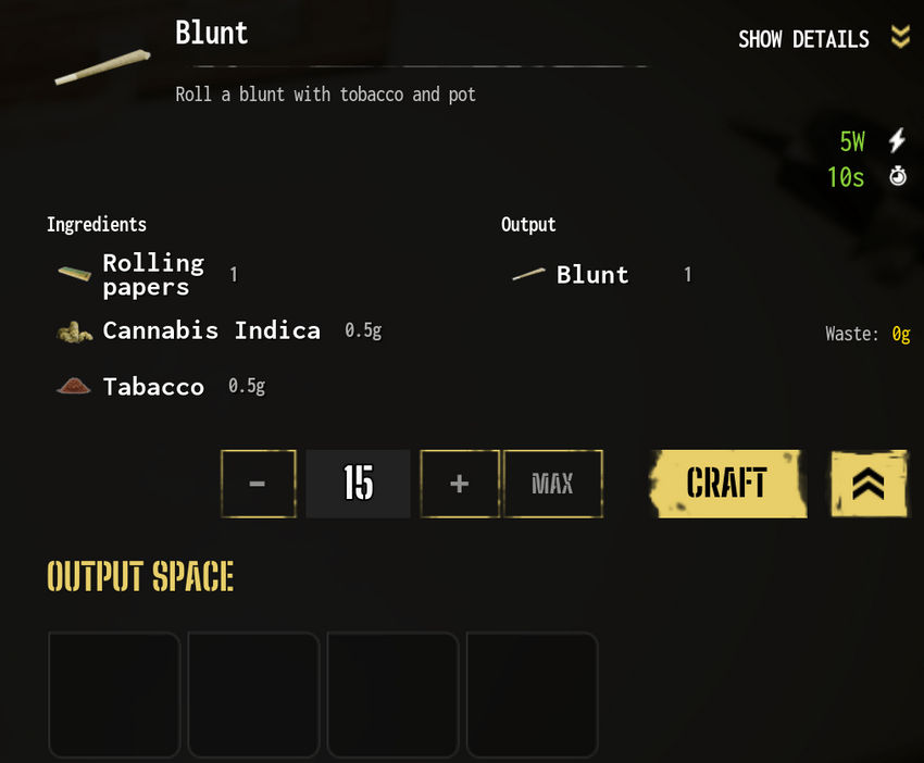 Drug Dealer Simulator 2. Прохождение