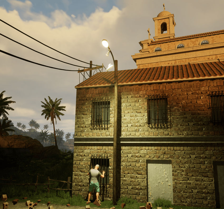 Drug Dealer Simulator 2. Прохождение