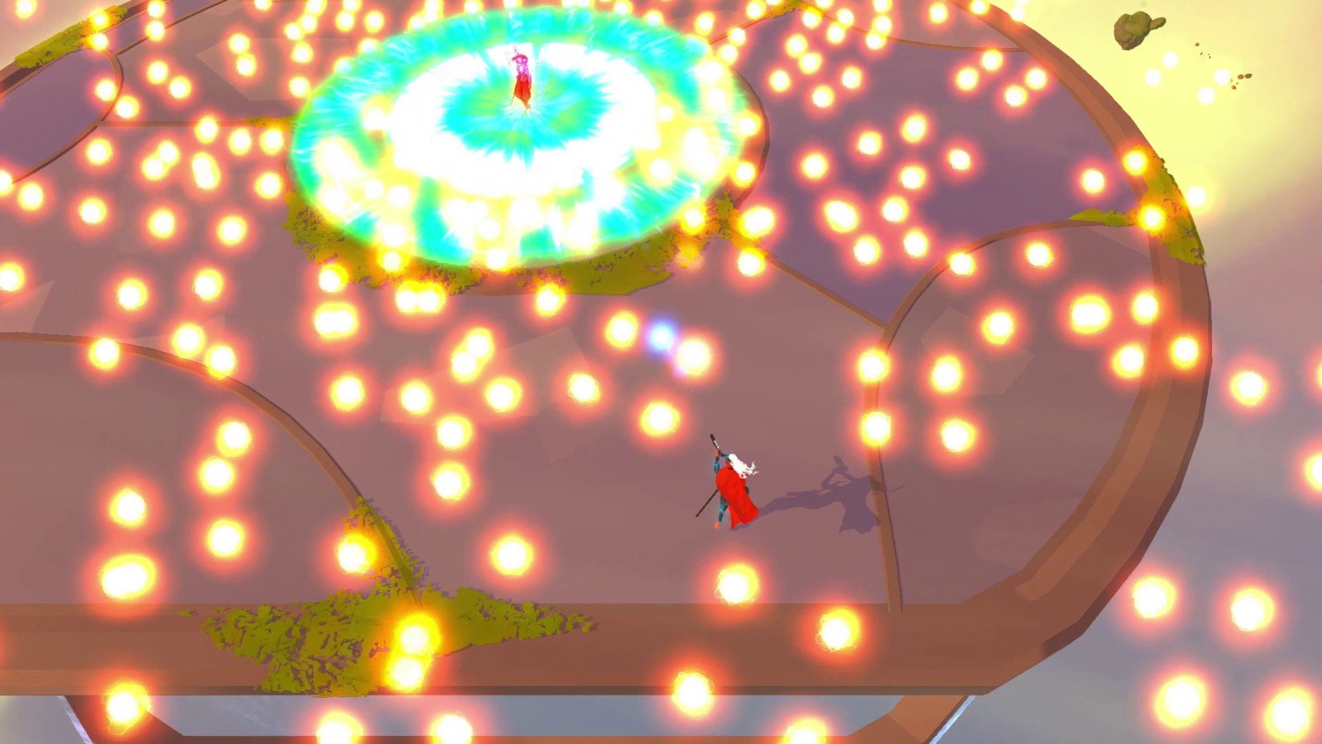 Furi 