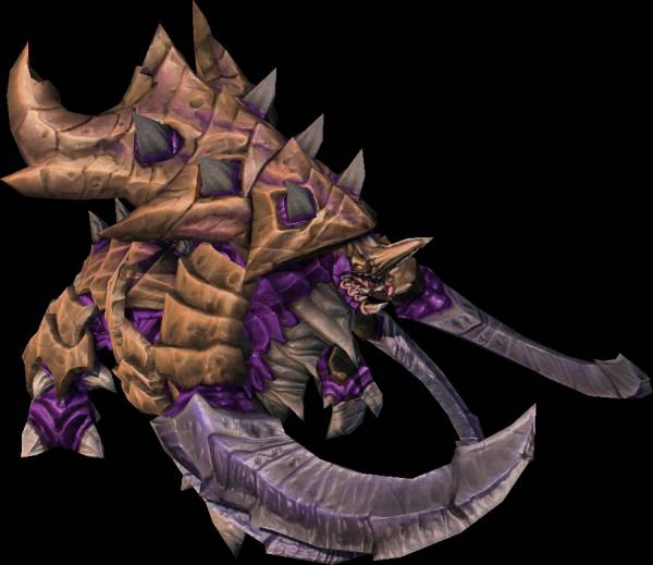 Starcraft II: Wings of Liberty