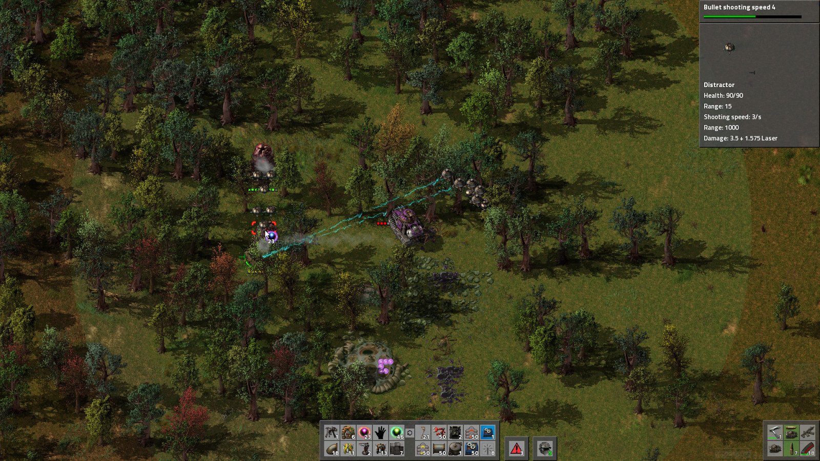 Factorio