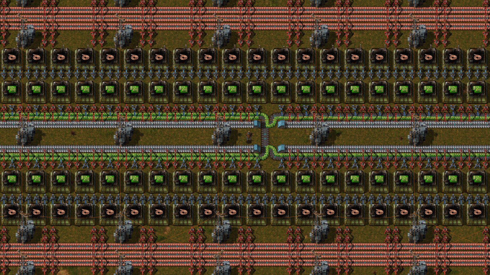 Factorio