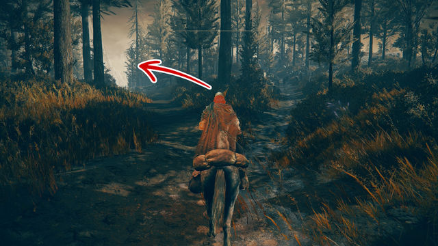 Elden Ring Shadow of the Erdtree. Квесты персонажей