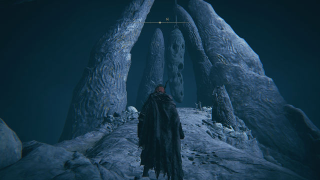 Elden Ring Shadow of the Erdtree. Квесты персонажей